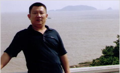 蘇通的廣告設(shè)計(jì)十分科學(xué)，為我們提供的很大的幫助